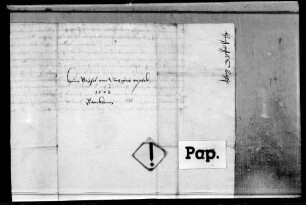 Hans Geisel ("Geysell") von Löchgau ("Loichgöw"), gefangengesetzt wegen Zank- und Drohworten, verspricht Zahlung seiner Atzung und schwört Urfehde