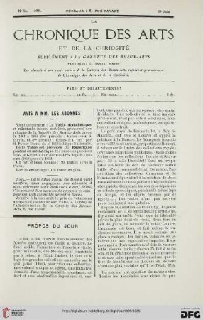 Nr. 24 (29 Juin)