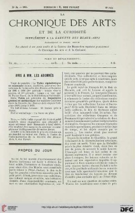 Nr. 24 (29 Juin)