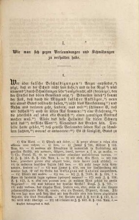 Uebungsbuch zum Uebersetzen aus dem Deutschen ins Lateinische für Secunda