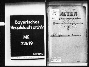 Bauschulen: Schüleraufnahmen an Bauwerken.