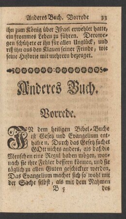 Anderes Buch