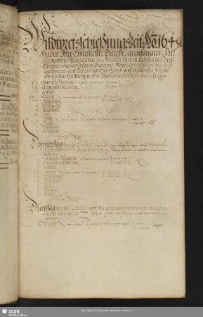 1649