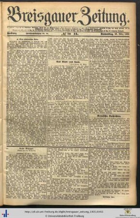 23.03.1905 (II.)