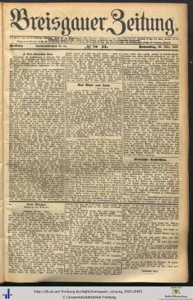 23.03.1905 (II.)