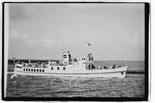 Frisia