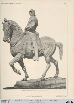 Verrocchio (47)