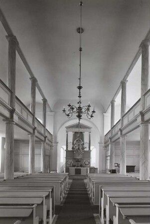 Stadtkirche