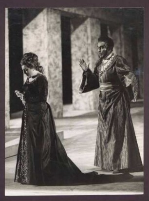 Otello (Giuseppe Verdi)