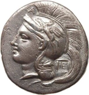 Didrachme