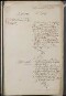 Revisionsprotokoll sämtlicher Rechnungen der Steinkohlengrube
                        Odenbach-Roth 1844/45