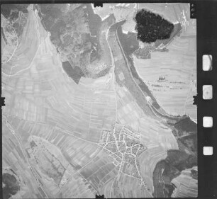 Luftbild: Film 52 Bildnr. 400