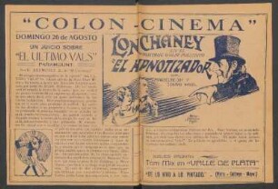"Colón-Cinema"