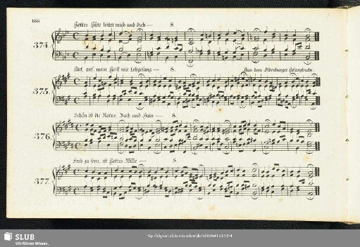 [No. 374 bis No. 400]
