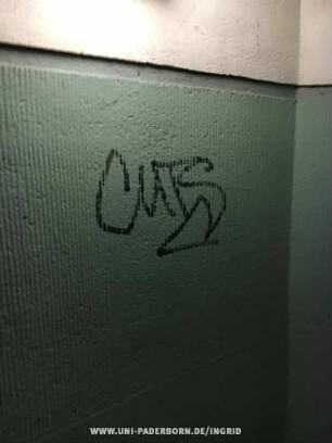CUTS