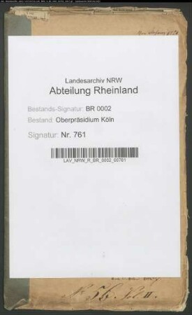 Wallfahrten Bd. 2