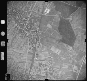 Luftbild: Film 24 Bildnr. 646