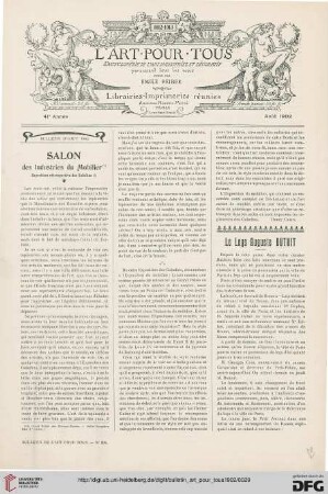 No 200 (Août 1902)