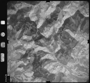 Luftbild: Film 28 Bildnr. 323