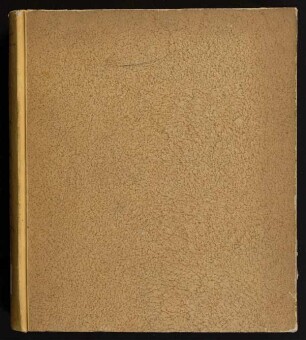 Dissertatio Inavgvralis Medica De Varia Dysenteriae Medela