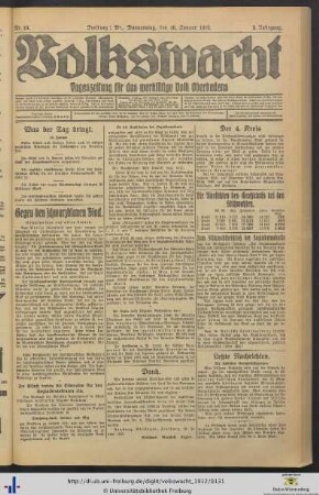 18.01.1912