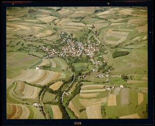 Fützen