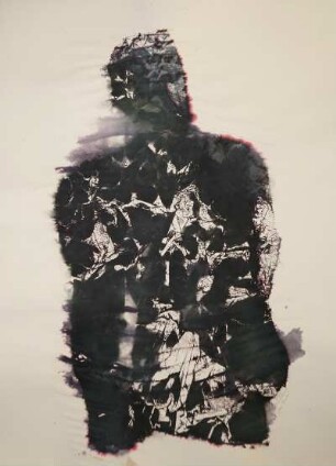 Sturm II