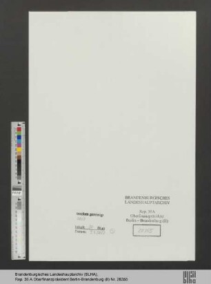 Neumann, Sally
