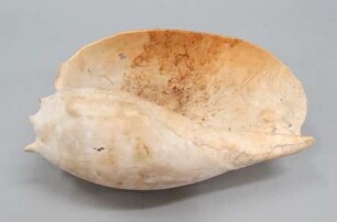 bin-gar