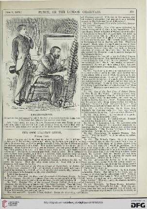 June 8, 1878