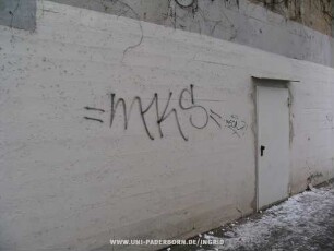 "mKS"