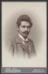 Mach, Ludwig