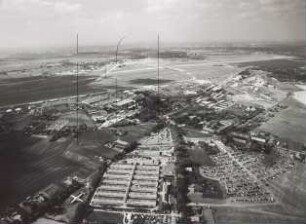 Flughafen Berlin-Schönefeld