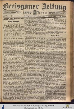 06.02.1908 (I.)