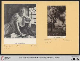 Zorn, Anders