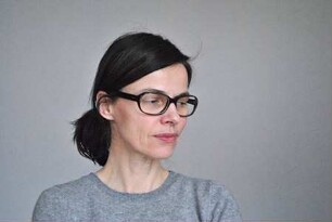 Angela Schanelec