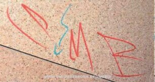 SMB