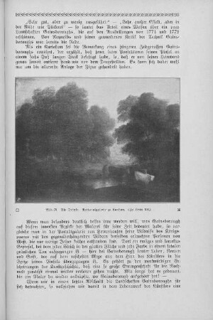 Abb. 73. Die Tränke. Nationalgalerie zu London. (Zu Seite 100.)