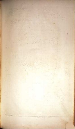 Rerum italicarum Scriptores, 9