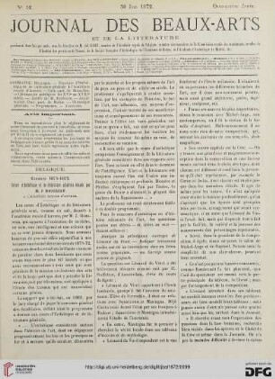 Nr. 12 (30. Juin 1872)