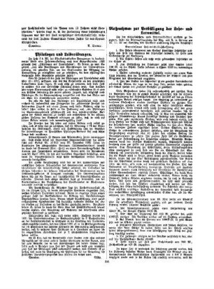 Philologen und Leibesübungen