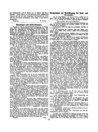 Philologen und Leibesübungen