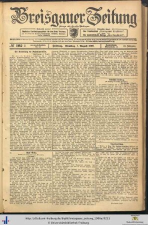 07.08.1906 (I.)