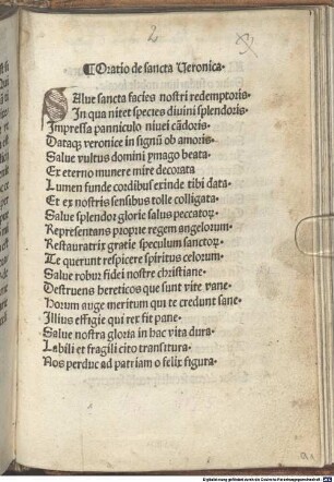 Indulgentiae ecclesiarum principalium urbis Romae