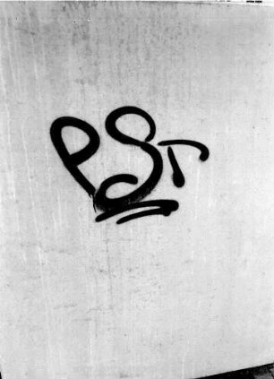 PST