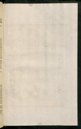 Abbildung Tab. CXI. Autre Tente Brisée / Tab. CXII. Parasol ou Parapluie