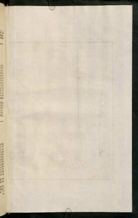 Abbildung Tab. CXI. Autre Tente Brisée / Tab. CXII. Parasol ou Parapluie
