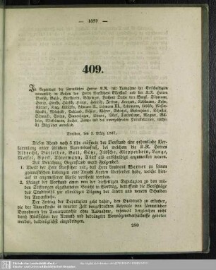 409