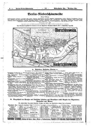 Berlin= Niederschöneweide