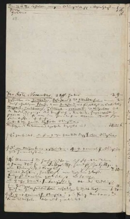 November 1825